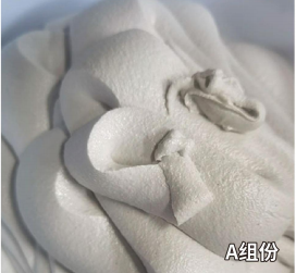中江混凝土预制节段拼接胶